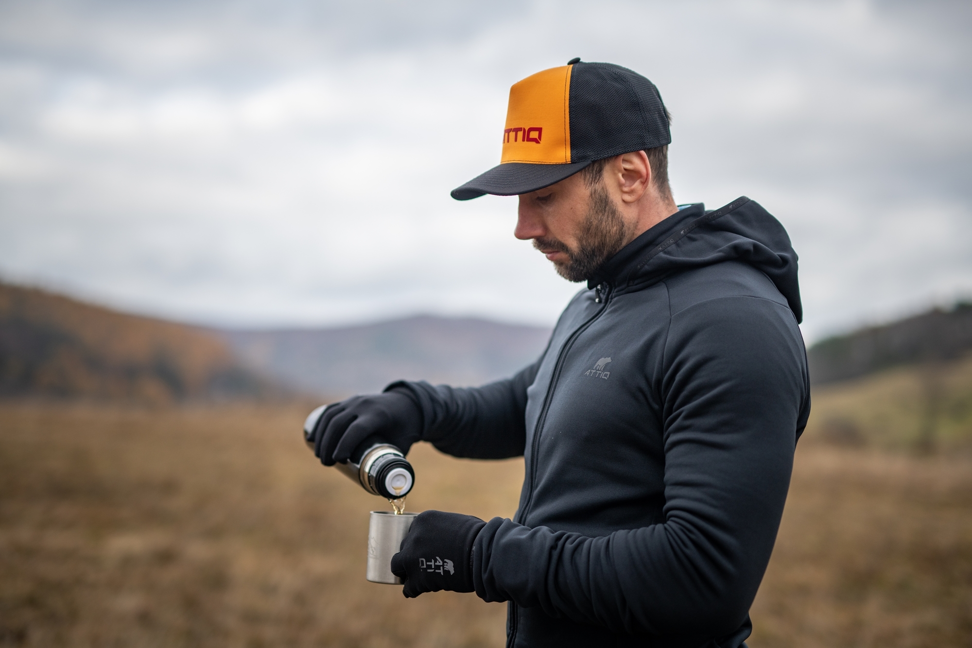 meska-bluza-z-kapturem-tecnocomfort-intensa (2)